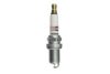 CHAMPION OE180/T10 Spark Plug